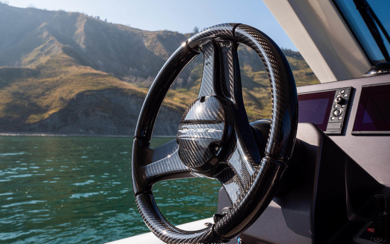 Anvera 42