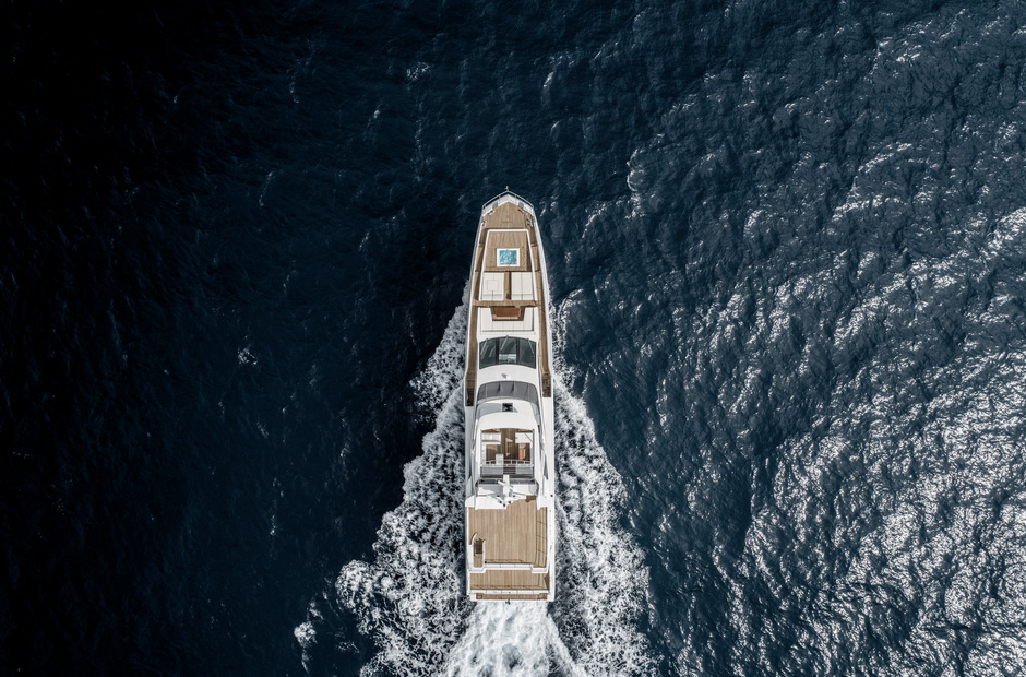 Azimut Sol