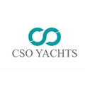 CSO Yachts