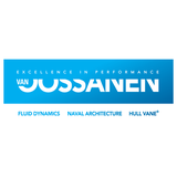 Van Oossanen Naval Architects 