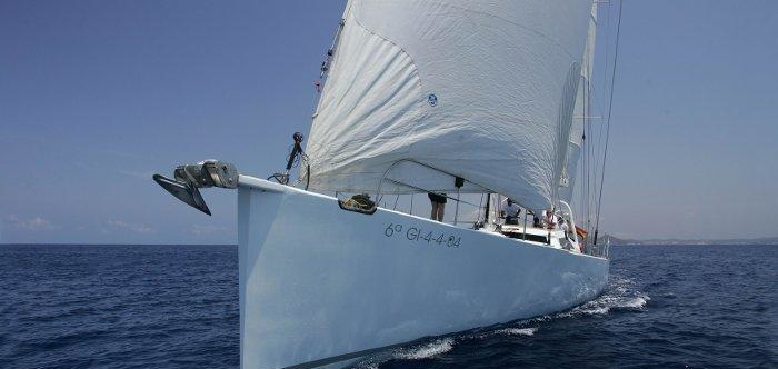 Maxi Fortuna