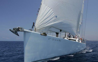 Maxi Fortuna
