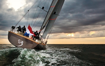 Contest 72CS
