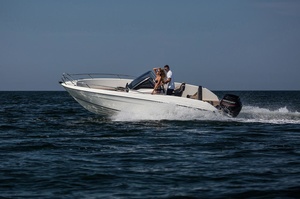 Parker 630 Sport