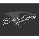 Buddy Davis