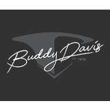 Buddy Davis