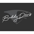 Buddy Davis