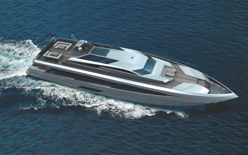 Numarine Numarine 130