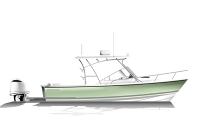 Limestone L-270CD