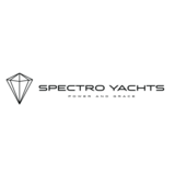 Spectro Yachts