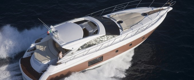 Sessa C 52