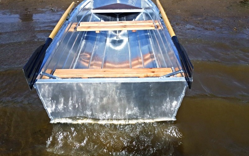 Тактика 270