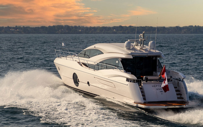 Neptunus 650E