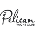 Pelican Yacht Club