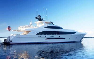 Westport W135