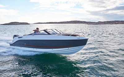 Uttern  T70