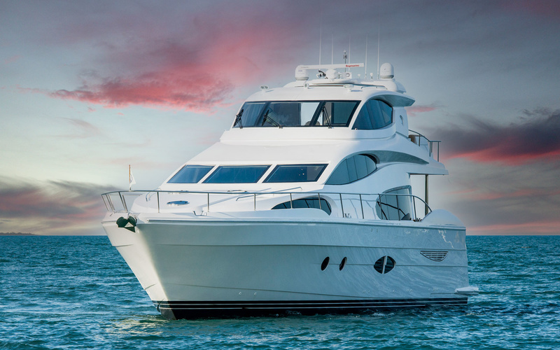 Neptunus 750SL