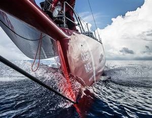 Team Mapfre: Испания снова в строю