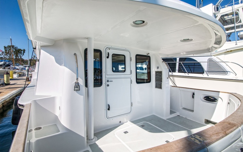 Nordhavn 475