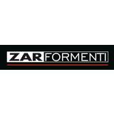 ZAR Formenti 