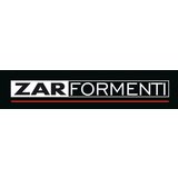 ZAR Formenti 