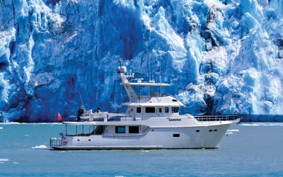Nordhavn 60