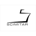 Scimitar Power Catamarans