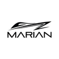 Marian Boats
