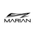 Marian Boats