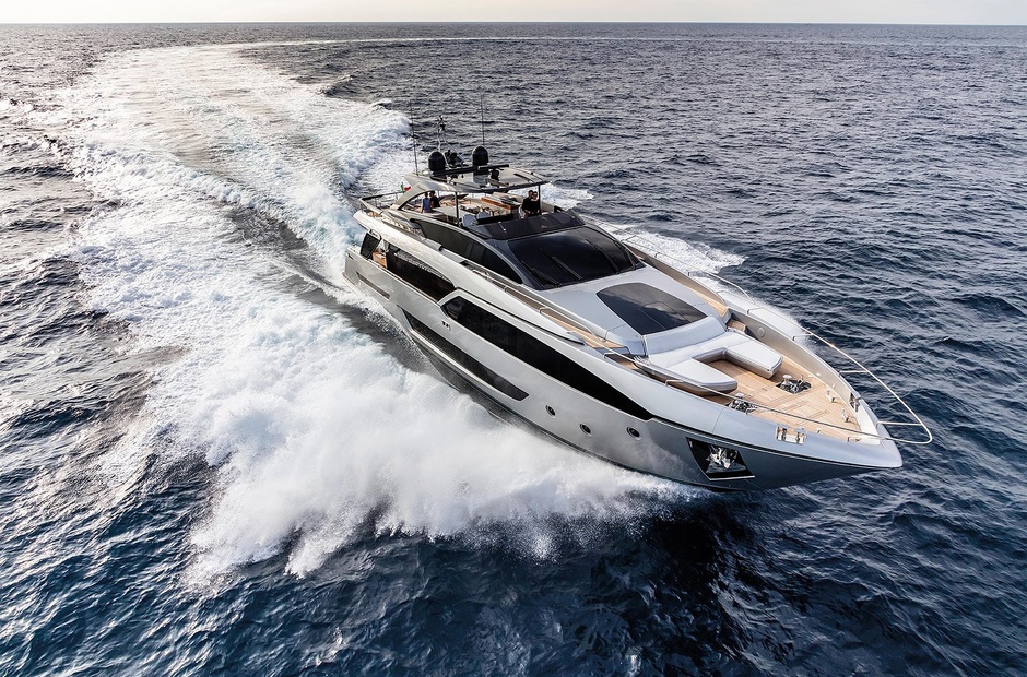 Riva NOI