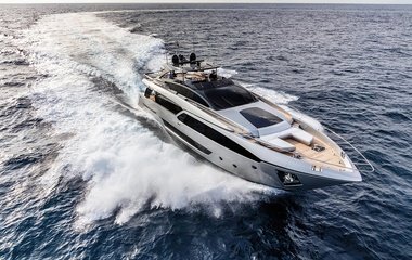 Riva NOI