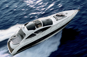 Atlantis 55