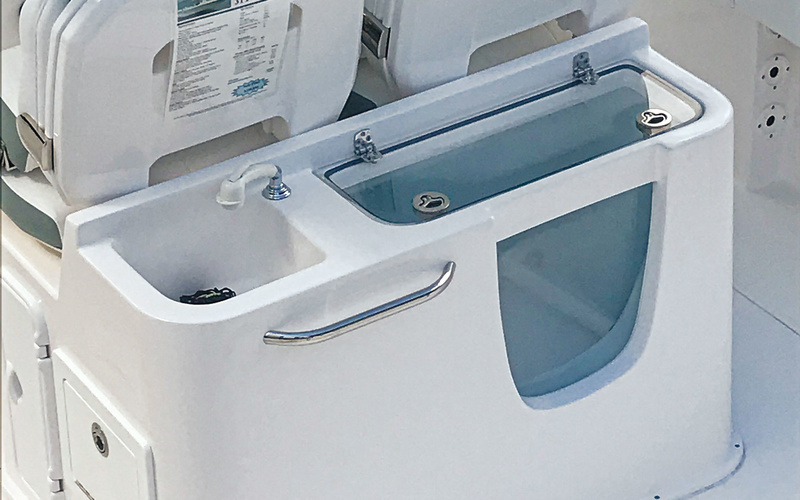 Stamas 31T Aventura