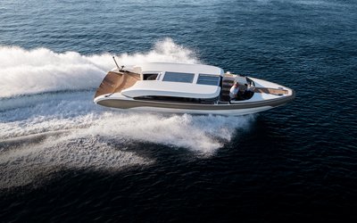 Onda 321L