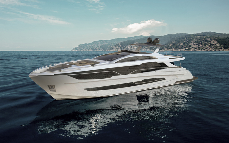 Sedna  100