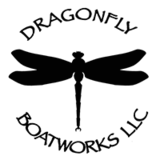 Dragonfly Boatworks
