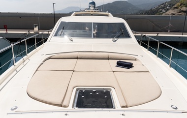 Leopard Bravo Delta