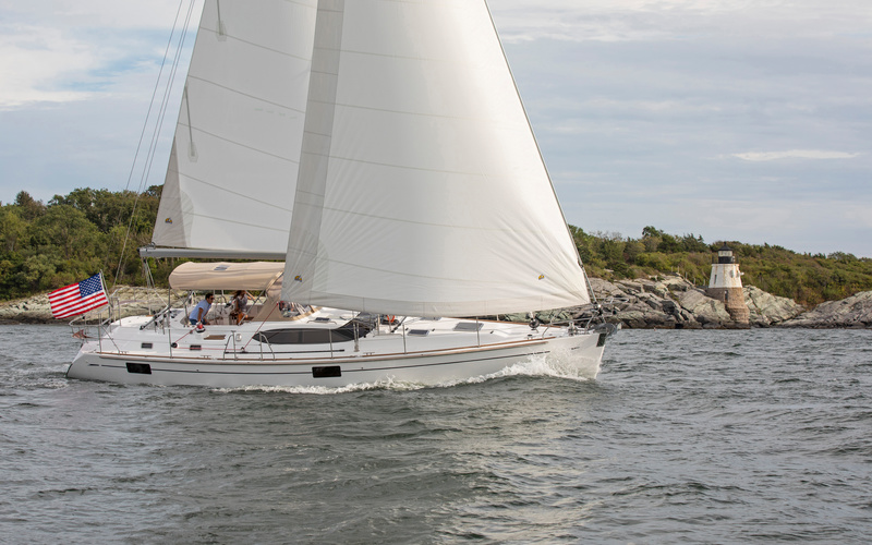 Hylas  H48