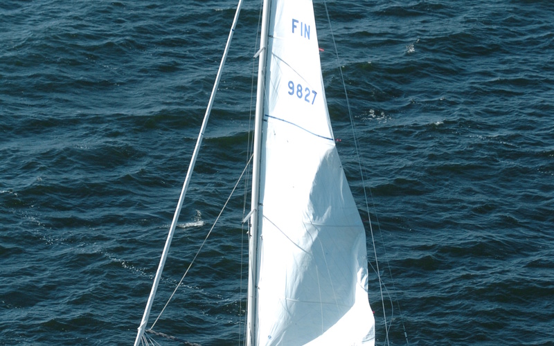 Maestro 40