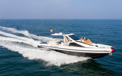 Anvera 42