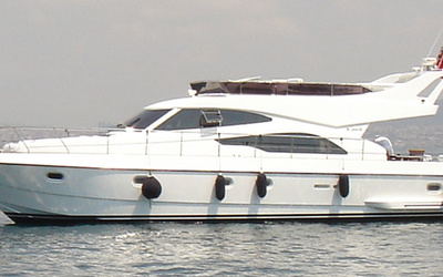 Leomar 53