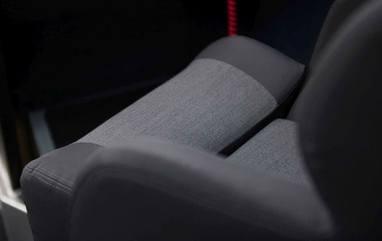 Anytec A27C (2024)
