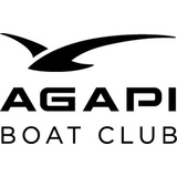 Agapi