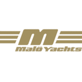 Malö