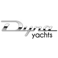 Dyna