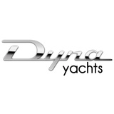 Dyna