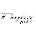 Dyna