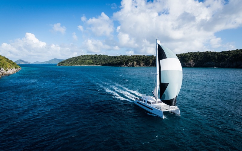 Catana C62