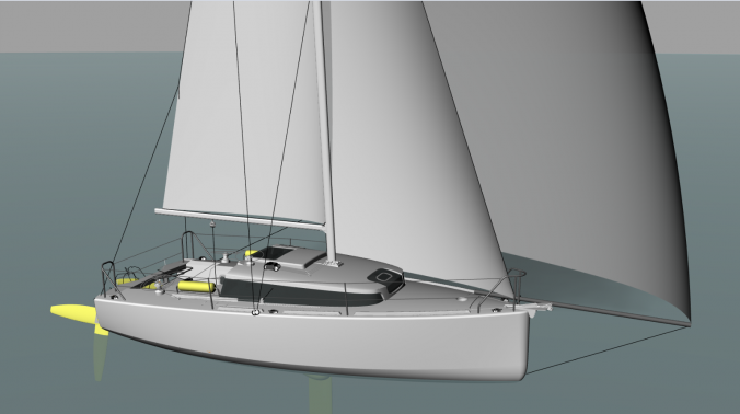 Icon 6.50