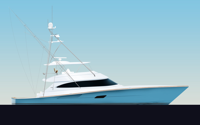 Viking 90C